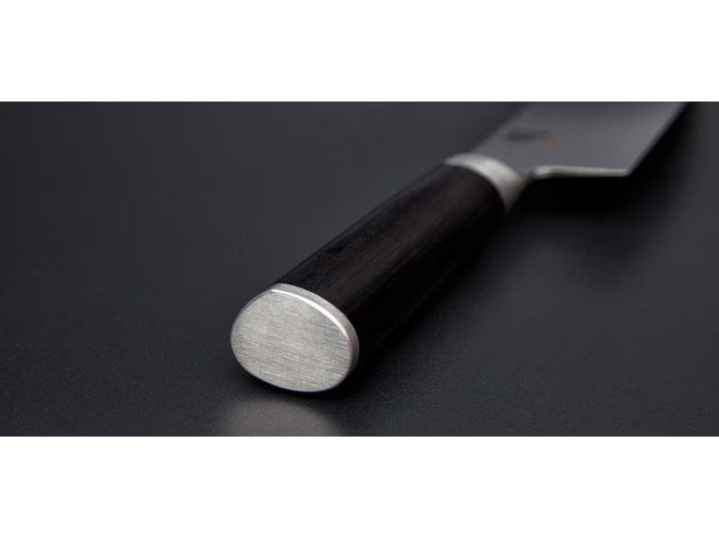 Kai Kiritsuke Shun Classic 20 cm