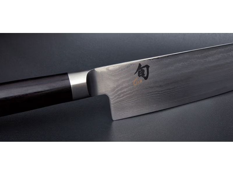 Kai Kiritsuke Shun Classic 20 cm