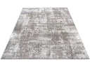Hanse Home Teppich Style 120 cm x 170 cm, Braun/Grau