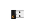 Logitech Unifying Receiver