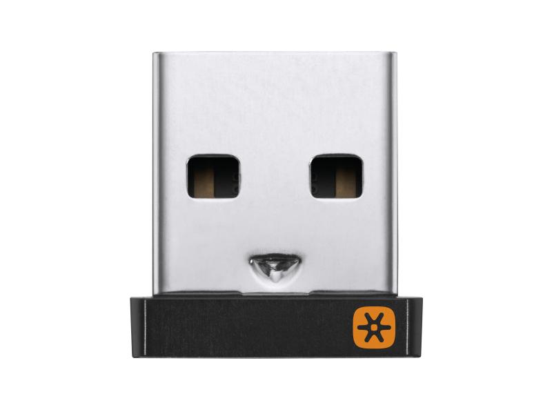 Logitech Unifying Receiver