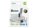 SuperFish Bio Air Disk S