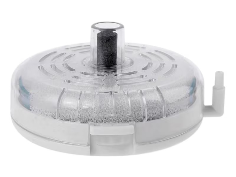 SuperFish Bio Air Disk L