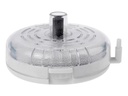 SuperFish Bio Air Disk L