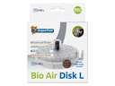 SuperFish Bio Air Disk L