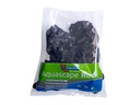 SuperFish Aquascape Schwarz Rock, 5 kg