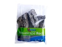 SuperFish Aquascape Mountain Rock, 5 kg