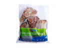 SuperFish Aquascape Layered Rock, 5 kg