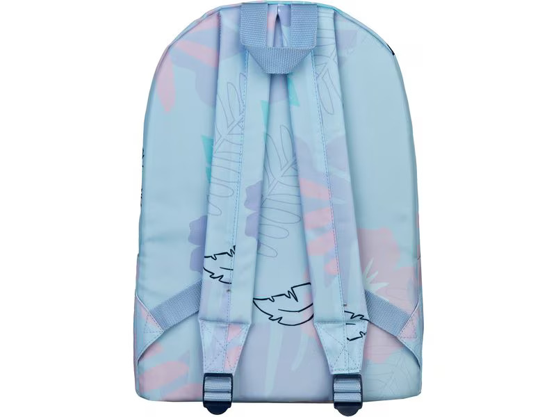 Scooli Schulrucksack Disney Lilo &amp; Stitch 16 L