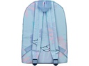 Scooli Schulrucksack Disney Lilo &amp; Stitch 16 L