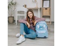 Scooli Schulrucksack Disney Lilo &amp; Stitch 16 L