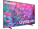 Samsung TV UE98DU9070 UXZU 98, 3840 x 2160 (Ultra HD 4K), LED-LCD