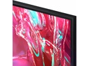 Samsung TV UE98DU9070 UXZU 98, 3840 x 2160 (Ultra HD 4K), LED-LCD