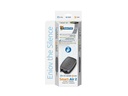 SuperFish Luftpumpe Smart-Air 2