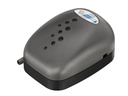 SuperFish Luftpumpe Air-Flow, 1 Ausgang
