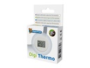SuperFish Digitales Thermometer