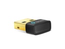 TP-Link USB-Bluetooth-Adapter UB500