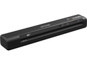 Epson Mobiler Dokumentenscanner WorkForce ES-60W