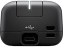 Epson Mobiler Dokumentenscanner WorkForce ES-50