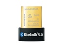TP-Link USB-Bluetooth-Adapter UB500