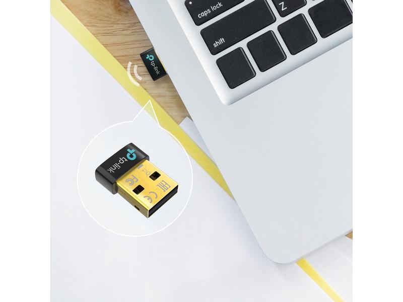 TP-Link USB-Bluetooth-Adapter UB500