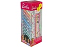 Undercover Malset Barbie 35-teilig