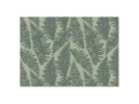 Trendform Tischset Springtime 29.7 cm x 42 cm, Mehrfarbig