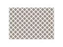 Trendform Tischset Springtime 29.7 cm x 42 cm, Mehrfarbig