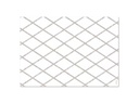 Trendform Tischset Springtime 29.7 cm x 42 cm, Mehrfarbig