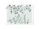 Trendform Tischset Eucalyptus 29.7 cm x 42 cm
