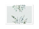Trendform Tischset Eucalyptus 29.7 cm x 42 cm