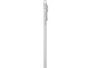 Apple iPad Pro 11 M4 Cellular 2024 512 GB Silber