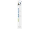 SuperFish Scapers Feeding Tube, 45 cm