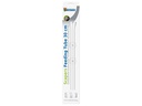 SuperFish Scapers Feeding Tube, 30 cm