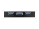 D-Link USB-Hub DUB-1340/E 4 Port