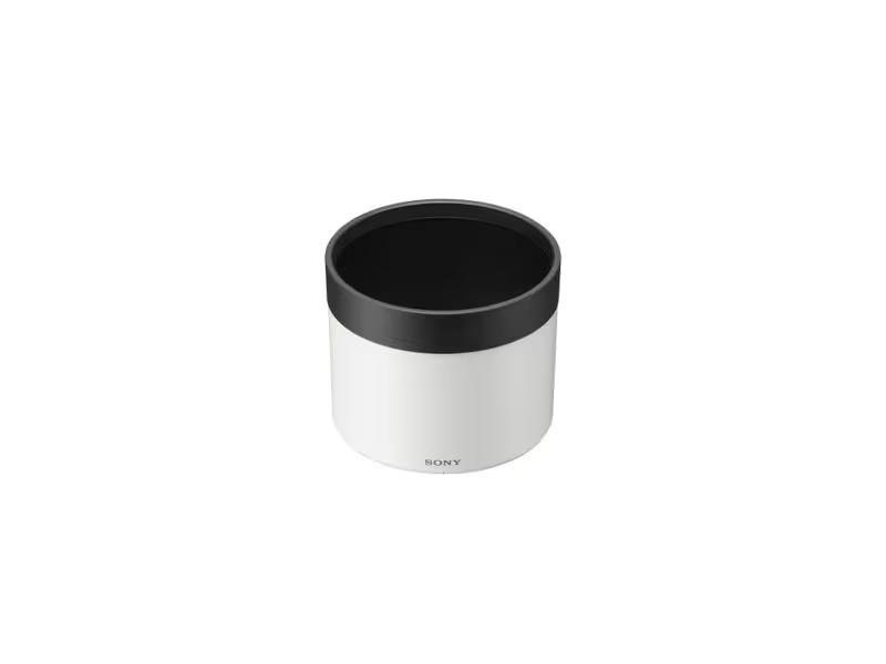 Sony Sonnenblende ALC-SH157