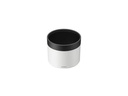 Sony Sonnenblende ALC-SH157
