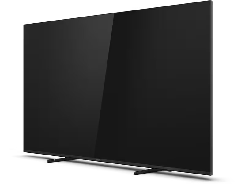 Philips TV 55PUS8079/12 55, 3840 x 2160 (Ultra HD 4K), LED-LCD