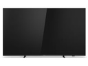 Philips TV 55PUS8079/12 55, 3840 x 2160 (Ultra HD 4K), LED-LCD
