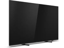 Philips TV 55PUS8079/12 55, 3840 x 2160 (Ultra HD 4K), LED-LCD