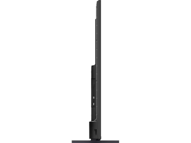 Philips TV 55PUS8079/12 55, 3840 x 2160 (Ultra HD 4K), LED-LCD