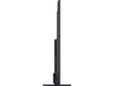 Philips TV 55PUS8079/12 55, 3840 x 2160 (Ultra HD 4K), LED-LCD
