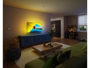 Philips TV 55PUS8079/12 55, 3840 x 2160 (Ultra HD 4K), LED-LCD
