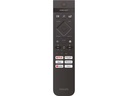 Philips TV 55PUS8079/12 55, 3840 x 2160 (Ultra HD 4K), LED-LCD