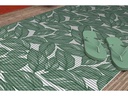 d-c-fix Weichschaummatte Tropicana 80 cm x 50 cm