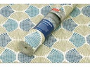 d-c-fix Weichschaummatte Seashell 65 cm x 200 cm
