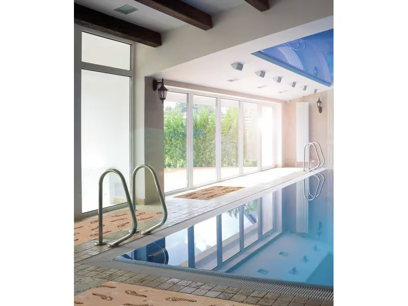d-c-fix Weichschaummatte Holiday 65 cm x 200 cm
