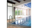 d-c-fix Weichschaummatte Holiday 65 cm x 200 cm
