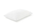 Tempur Klassisches Kopfkissen Comfort Medium 50 x 70 cm