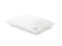 Tempur Klassisches Kopfkissen Comfort Medium 50 x 70 cm